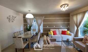 Imagem: Imperdível oportunidade de investimento