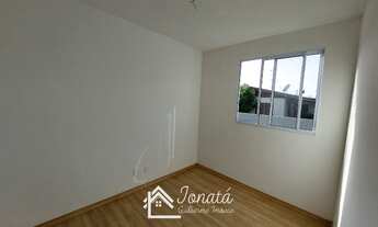 Imagem 4: APARTAMENTO RESIDENCIAL em Sapucaia do Sul - RS, Camboim