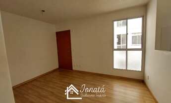 Imagem 7: APARTAMENTO RESIDENCIAL em Sapucaia do Sul - RS, Camboim