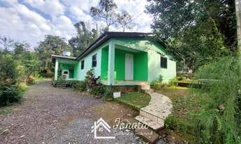 Imagem: Imperdível oportunidade Casa à venda