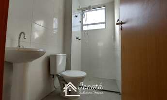 Imagem 5: APARTAMENTO RESIDENCIAL em Sapucaia do Sul - RS, Camboim