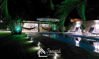 Imagem 2: Imperdível: Casa à venda no Centro de Feliz-RS com 4 quartos, 2 suítes, 4 banheiros, 4 vag