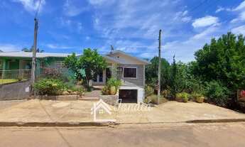 Imagem: Imperdível Casa à venda em Feliz-RS