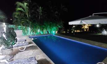 Imagem 3: Imperdível: Casa à venda no Centro de Feliz-RS com 4 quartos, 2 suítes, 4 banheiros, 4 vag