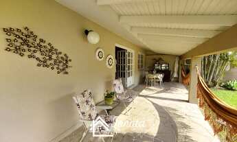 Imagem 5: Imperdível: Casa à venda no Centro de Feliz-RS com 4 quartos, 2 suítes, 4 banheiros, 4 vag