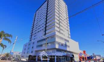 Imagem: APARTAMENTO RESIDENCIAL em TRAMANDAÍ