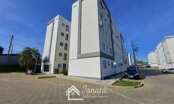 Imagem: APARTAMENTO RESIDENCIAL em Sapucaia do Sul