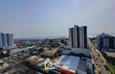 Imagem 7: APARTAMENTO RESIDENCIAL em TRAMANDAÍ - RS, Centro