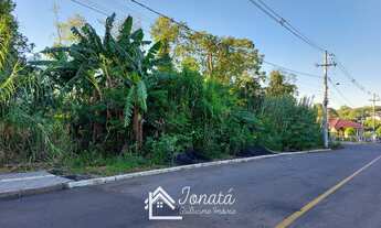 Imagem 6: Terreno à venda no Centro de Alto Feliz-RS com 360,00 m² de área - Excelente oportunidade!