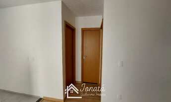 Imagem 6: APARTAMENTO RESIDENCIAL em Sapucaia do Sul - RS, Camboim