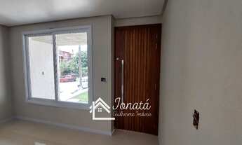 Imagem 6: CASA RESIDENCIAL em FELIZ - RS, Matiel