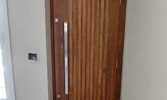 Imagem 5: CASA RESIDENCIAL em FELIZ - RS, Matiel