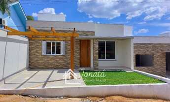 Imagem 2: CASA RESIDENCIAL em FELIZ - RS, Matiel