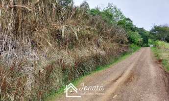 Imagem 6: AREA RURAL em FELIZ - RS, São Roque