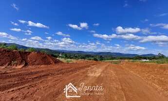 Imagem 7: Terreno à venda em Bom Princípio-RS, bairro Recanto Verde, 360,10 m² de área! Venha confer