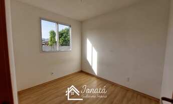 Imagem 3: APARTAMENTO RESIDENCIAL em Sapucaia do Sul - RS, Camboim