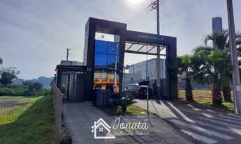 Imagem 2: APARTAMENTO RESIDENCIAL em Sapucaia do Sul - RS, Camboim