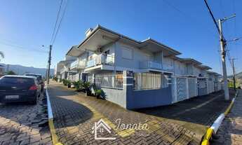 Imagem: Imóvel imperdível Casa em condomínio