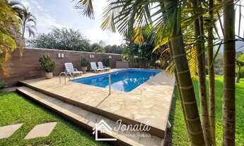 Imagem: Imperdível Casa à venda no Centro de