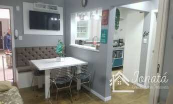 Imagem: APARTAMENTO RESIDENCIAL em TRAMANDAÍ