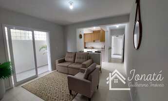 Imagem: APARTAMENTO RESIDENCIAL em VALE REAL - RS