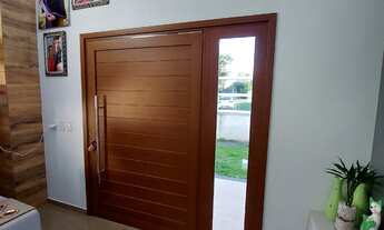 Imagem 5: Casa à venda em Bom Princípio - RS, Morro Tico Tico: 3 quartos, 1 suíte, 1 sala, 3 banheir