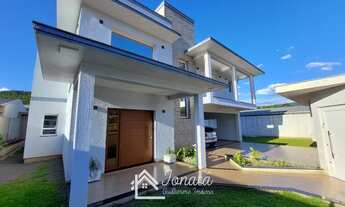 Imagem: Casa à venda em Bom Princípio - RS, Morro