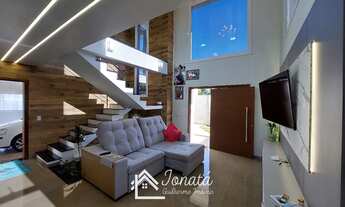 Imagem 7: Casa à venda em Bom Princípio - RS, Morro Tico Tico: 3 quartos, 1 suíte, 1 sala, 3 banheir