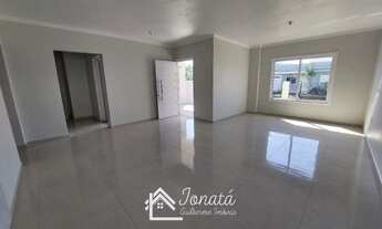 Imagem: Imperdível Casa à Venda em Bom Princípio-RS