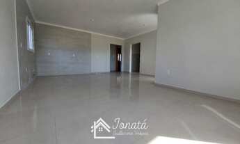 Imagem 5: Imperdível Casa à Venda em Bom Princípio-RS, Bairro Morro Tico Tico! 2 Quartos, 1 Sala, 1