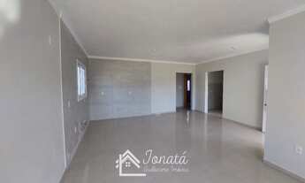 Imagem 6: Imperdível Casa à Venda em Bom Princípio-RS, Bairro Morro Tico Tico! 2 Quartos, 1 Sala, 1