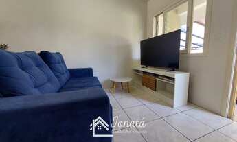 Imagem 7: Imperdível: Casa em Condomínio no Centro de Feliz-RS, com 2 quartos, 1 sala, 2 banheiros e