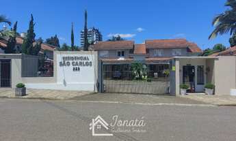 Imagem: Imperdível Casa em Condomínio no Centro