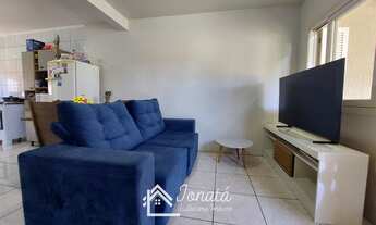 Imagem 6: Imperdível: Casa em Condomínio no Centro de Feliz-RS, com 2 quartos, 1 sala, 2 banheiros e