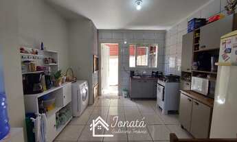 Imagem 2: Imperdível: Casa em Condomínio no Centro de Feliz-RS, com 2 quartos, 1 sala, 2 banheiros e