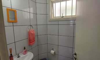 Imagem 3: Imperdível: Casa em Condomínio no Centro de Feliz-RS, com 2 quartos, 1 sala, 2 banheiros e