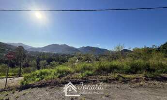 Imagem: TERRENO RESIDENCIAL em VALE REAL - RS, Arroio