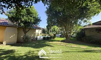 Imagem 5: Casa à venda em Feliz-RS, bairro Vila Rica: 2 quartos, 1 suíte, 1 sala, 3 banheiros, 1 vag