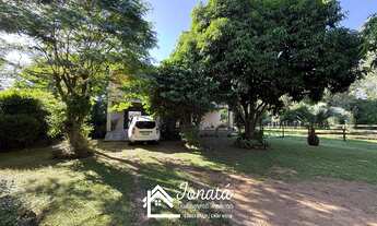 Imagem 2: Casa à venda em Feliz-RS, bairro Vila Rica: 2 quartos, 1 suíte, 1 sala, 3 banheiros, 1 vag