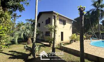 Imagem 6: Casa à venda em Feliz-RS, bairro Vila Rica: 2 quartos, 1 suíte, 1 sala, 3 banheiros, 1 vag