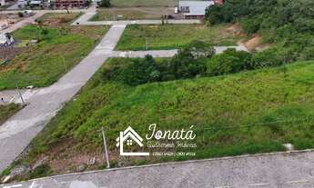 Imagem 2: Terreno à venda em Feliz-RS, bairro Vale do Hermes, com 450m² de área - Oportunidade Imper