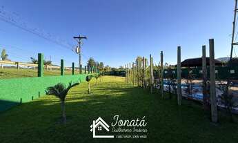 Imagem 4: Imperdível! Casa à venda em Feliz-RS, bairro Picada Cará: 4 quartos, 1 suíte, 1 sala, 3 ba