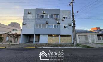 Imagem: Apartamento à venda na Vila Rica, Feliz-RS