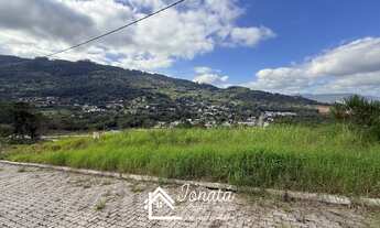 Imagem: Terreno à venda em Feliz-RS, bairro Vale