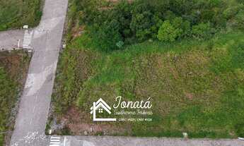 Imagem 4: Terreno à venda em Feliz-RS, bairro Vale do Hermes, com 450m² de área - Oportunidade Imper