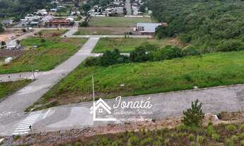 Imagem 5: Terreno à venda em Feliz-RS, bairro Vale do Hermes, com 450m² de área - Oportunidade Imper