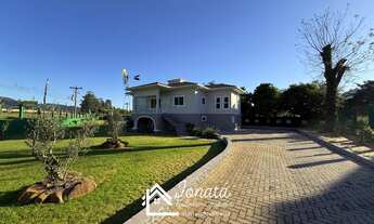 Imagem 2: Imperdível! Casa à venda em Feliz-RS, bairro Picada Cará: 4 quartos, 1 suíte, 1 sala, 3 ba