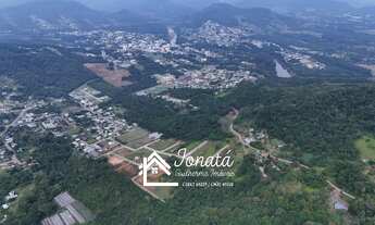 Imagem 3: Terreno à venda em Feliz-RS, bairro Vale do Hermes, com 450m² de área - Oportunidade Imper