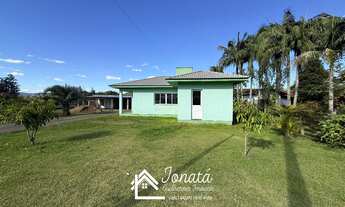 Imagem: Imperdível oportunidade de adquirir sua