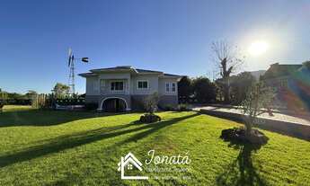 Imagem: Imperdível! Casa à venda em Feliz-RS